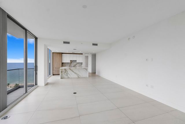 151 N Seabreeze Boulevard 1003, Fort Lauderdale, FL 33304