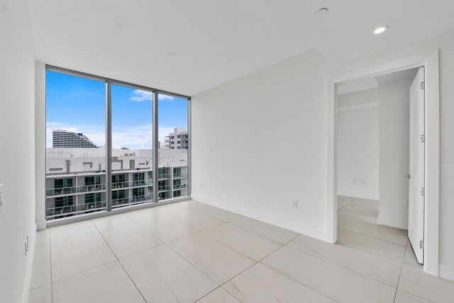 151 N Seabreeze Boulevard 1003, Fort Lauderdale, FL 33304