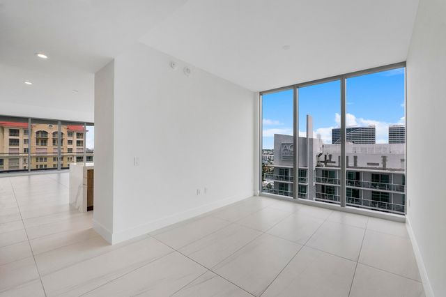 151 N Seabreeze Boulevard 1003, Fort Lauderdale, FL 33304