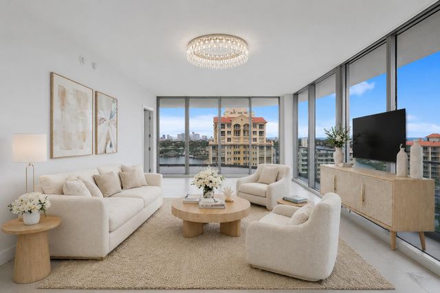 151 N Seabreeze Boulevard 1003, Fort Lauderdale, FL 33304