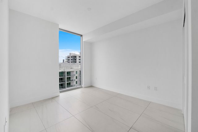 151 N Seabreeze Boulevard 1003, Fort Lauderdale, FL 33304