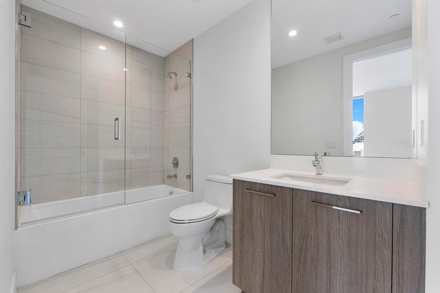 151 N Seabreeze Boulevard 1003, Fort Lauderdale, FL 33304