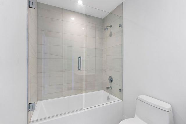 151 N Seabreeze Boulevard 1003, Fort Lauderdale, FL 33304