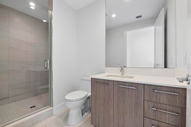 151 N Seabreeze Boulevard 1003, Fort Lauderdale, FL 33304