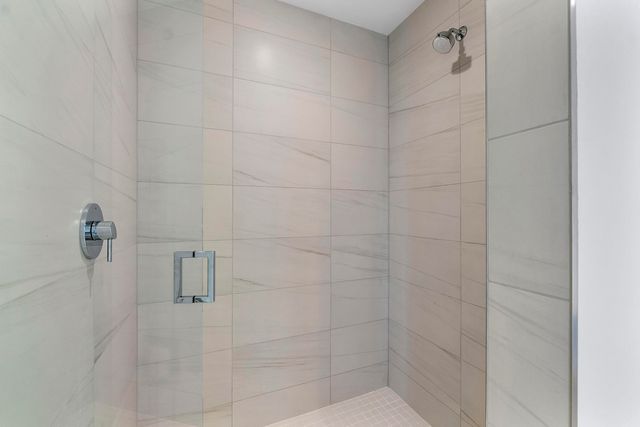 151 N Seabreeze Boulevard 1003, Fort Lauderdale, FL 33304