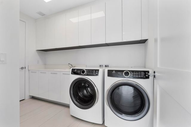 151 N Seabreeze Boulevard 1003, Fort Lauderdale, FL 33304