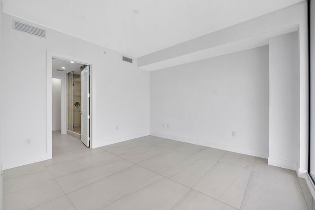 151 N Seabreeze Boulevard 1003, Fort Lauderdale, FL 33304