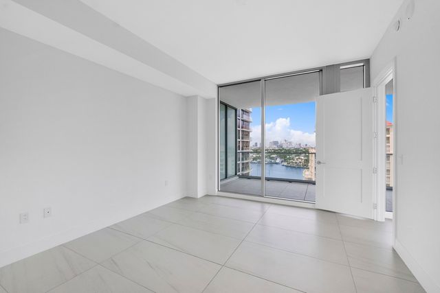 151 N Seabreeze Boulevard 1003, Fort Lauderdale, FL 33304