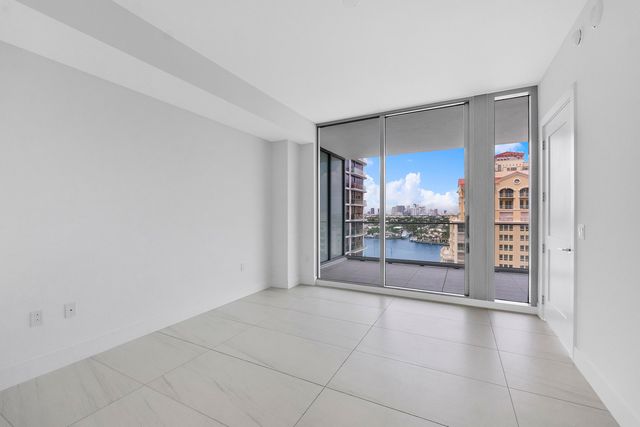 151 N Seabreeze Boulevard 1003, Fort Lauderdale, FL 33304