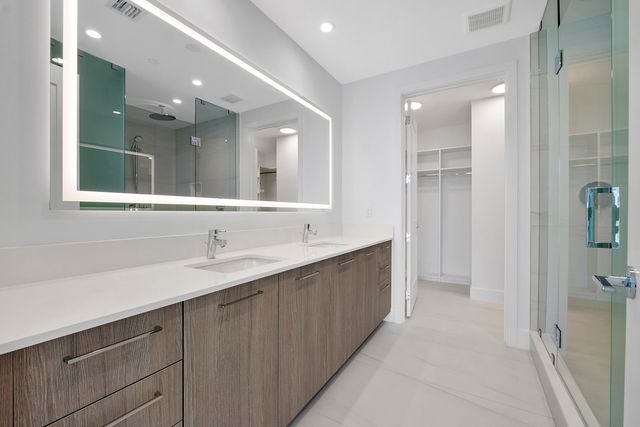 151 N Seabreeze Boulevard 1003, Fort Lauderdale, FL 33304