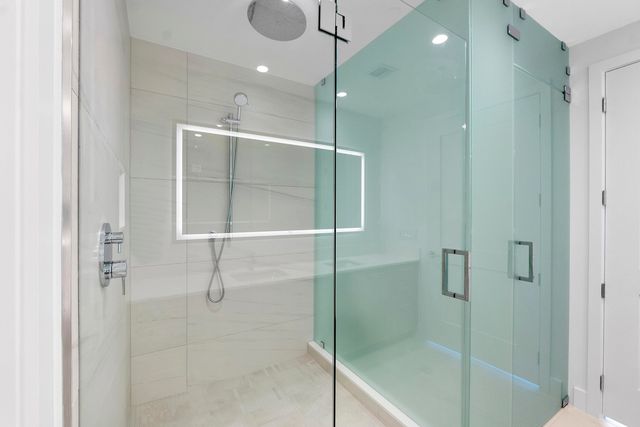 151 N Seabreeze Boulevard 1003, Fort Lauderdale, FL 33304