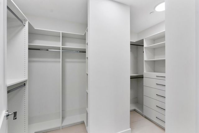 151 N Seabreeze Boulevard 1003, Fort Lauderdale, FL 33304