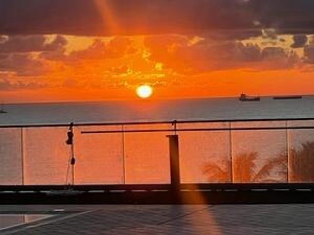 151 N Seabreeze Boulevard 1003, Fort Lauderdale, FL 33304