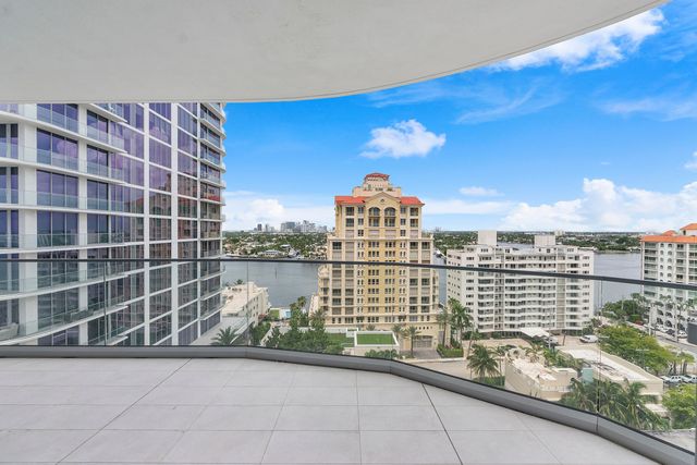 151 N Seabreeze Boulevard 1003, Fort Lauderdale, FL 33304
