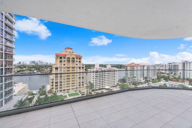 151 N Seabreeze Boulevard 1003, Fort Lauderdale, FL 33304