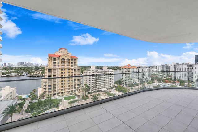 151 N Seabreeze Boulevard 1003, Fort Lauderdale, FL 33304