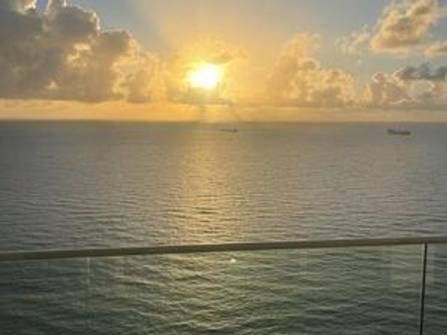 151 N Seabreeze Boulevard 1003, Fort Lauderdale, FL 33304