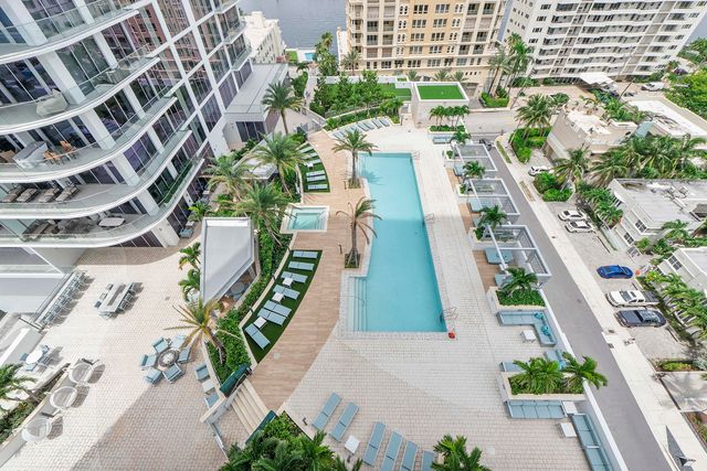 151 N Seabreeze Boulevard 1003, Fort Lauderdale, FL 33304