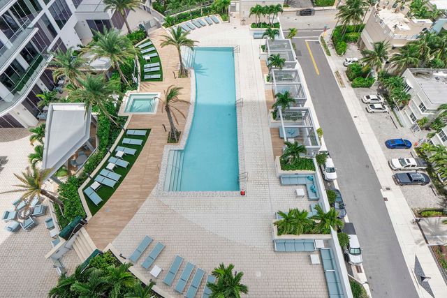 151 N Seabreeze Boulevard 1003, Fort Lauderdale, FL 33304
