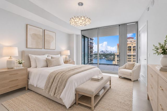 151 N Seabreeze Boulevard 1003, Fort Lauderdale, FL 33304
