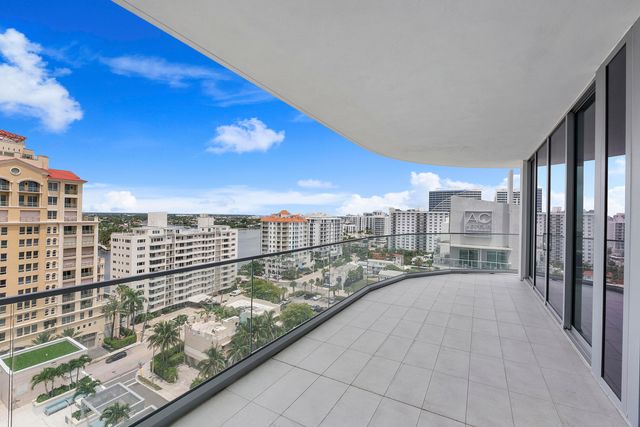 151 N Seabreeze Boulevard 1003, Fort Lauderdale, FL 33304