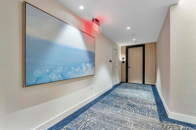 151 N Seabreeze Boulevard 1003, Fort Lauderdale, FL 33304