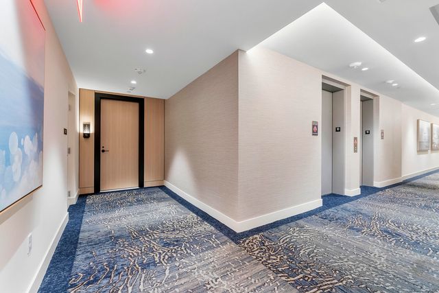 151 N Seabreeze Boulevard 1003, Fort Lauderdale, FL 33304
