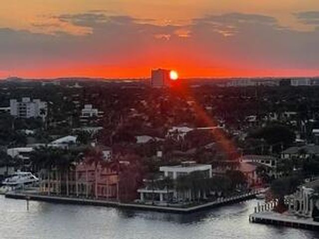 151 N Seabreeze Boulevard 1003, Fort Lauderdale, FL 33304