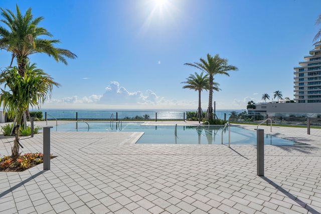 151 N Seabreeze Boulevard 1003, Fort Lauderdale, FL 33304
