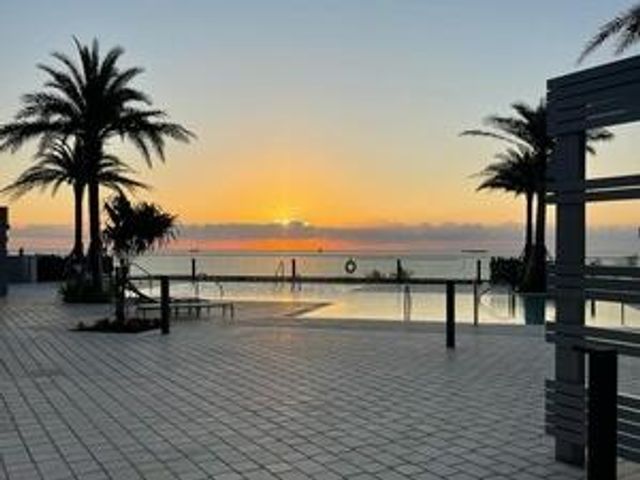 151 N Seabreeze Boulevard 1003, Fort Lauderdale, FL 33304