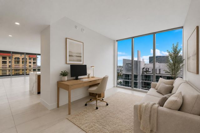 151 N Seabreeze Boulevard 1003, Fort Lauderdale, FL 33304