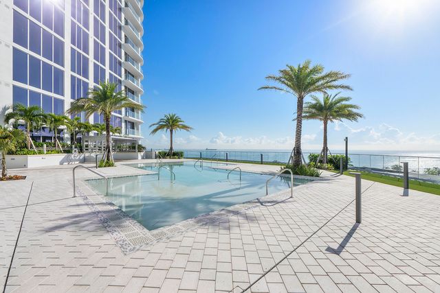 151 N Seabreeze Boulevard 1003, Fort Lauderdale, FL 33304