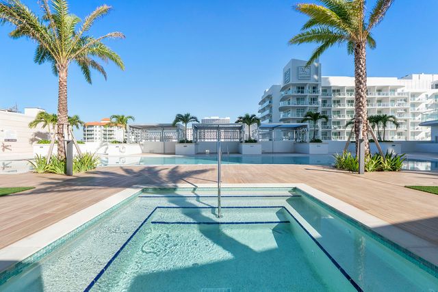 151 N Seabreeze Boulevard 1003, Fort Lauderdale, FL 33304