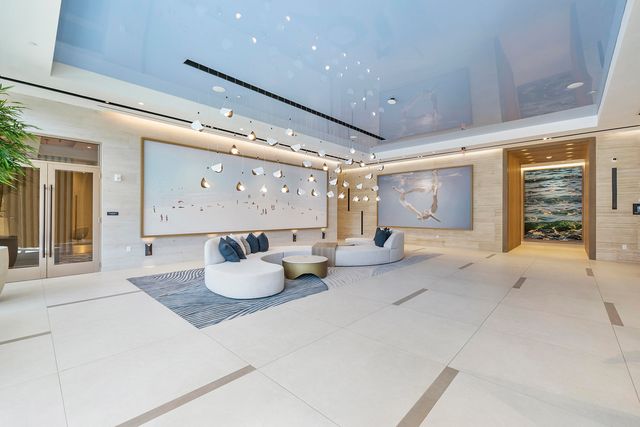 151 N Seabreeze Boulevard 1003, Fort Lauderdale, FL 33304