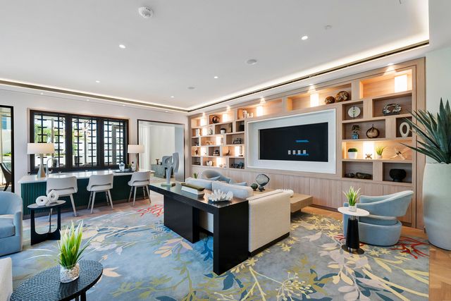 151 N Seabreeze Boulevard 1003, Fort Lauderdale, FL 33304