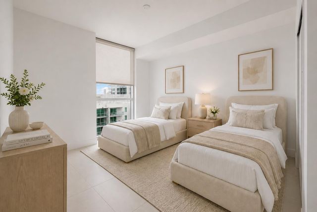 151 N Seabreeze Boulevard 1003, Fort Lauderdale, FL 33304