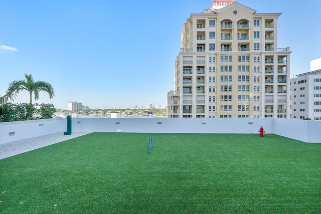 151 N Seabreeze Boulevard 1003, Fort Lauderdale, FL 33304