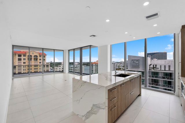 151 N Seabreeze Boulevard 1003, Fort Lauderdale, FL 33304