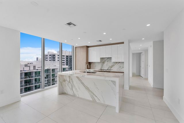 151 N Seabreeze Boulevard 1003, Fort Lauderdale, FL 33304