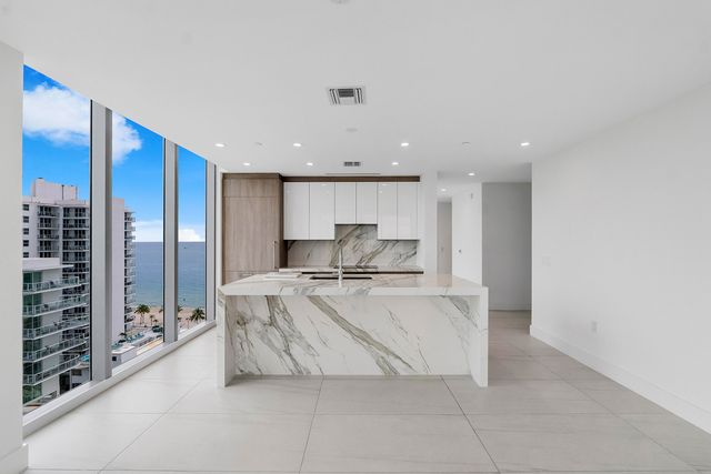 151 N Seabreeze Boulevard 1003, Fort Lauderdale, FL 33304