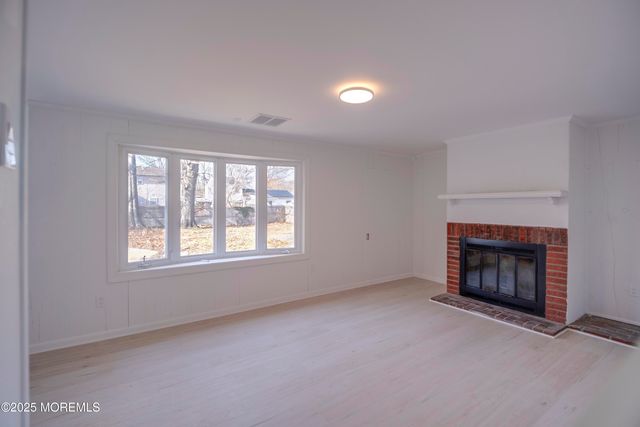 1302 Edgewood Avenue, Westville, NJ 08093