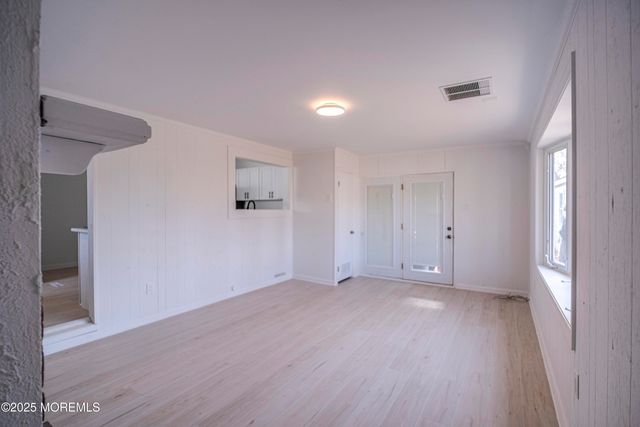 1302 Edgewood Avenue, Westville, NJ 08093