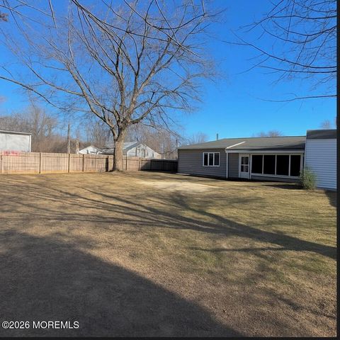 1302 Edgewood Avenue, Westville, NJ 08093