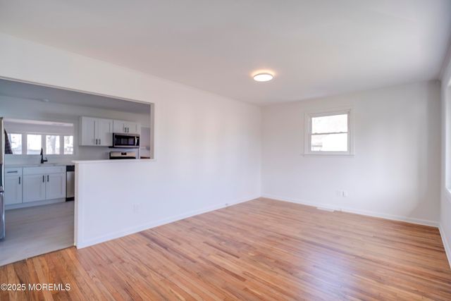 1302 Edgewood Avenue, Westville, NJ 08093