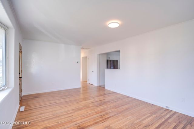 1302 Edgewood Avenue, Westville, NJ 08093