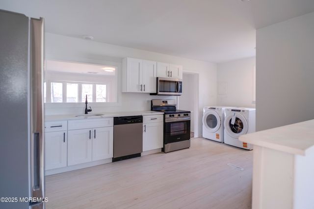 1302 Edgewood Avenue, Westville, NJ 08093