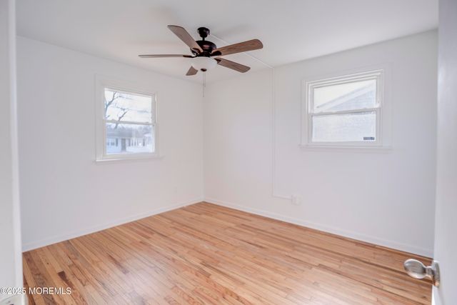 1302 Edgewood Avenue, Westville, NJ 08093