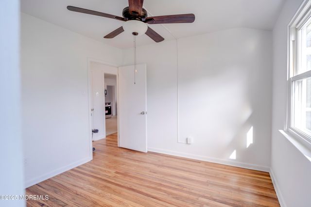 1302 Edgewood Avenue, Westville, NJ 08093