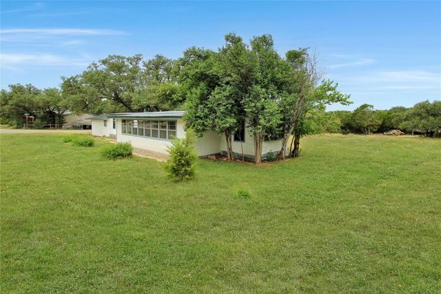 1155 Pecan Circle, Canyon Lake, TX 78133