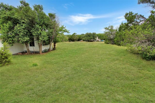 1155 Pecan Circle, Canyon Lake, TX 78133